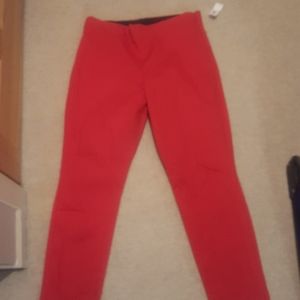 Old Navy Chino Pants